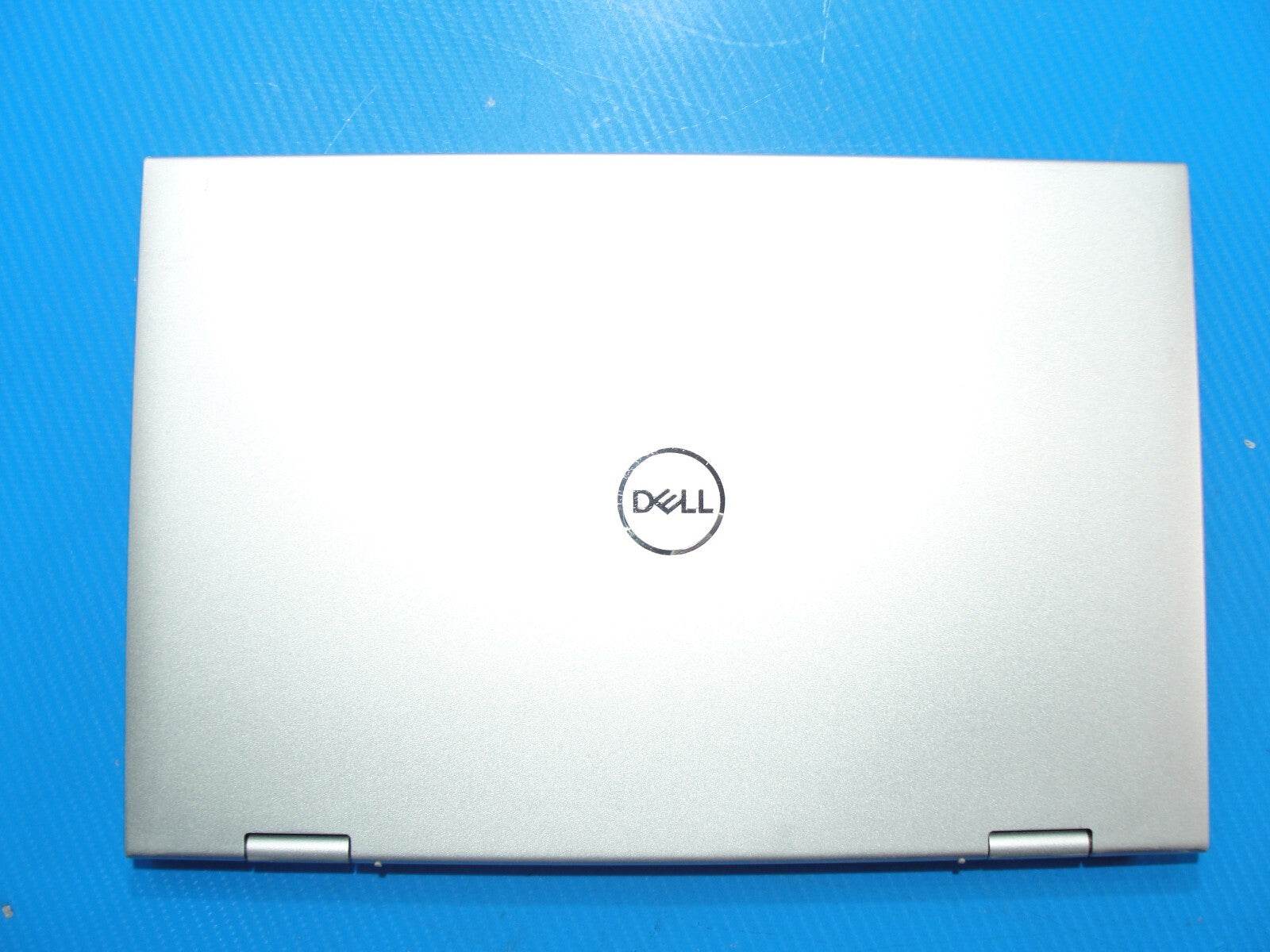 Dell Inspiron 14” 5410 2n1 FHD Intel Core i5-1155G7 2.5GHz 8GB 512GB SSD Charger - Tested Computer Laptop Parts