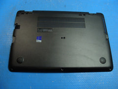 HP EliteBook 745 G3 14" Bottom Case 821162-001 6070B0883301 Grade A