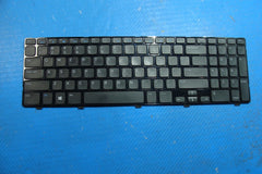 Dell Inspiron 15 3537 15.6" US Keyboard YH3FC PK130SZ1A00 V137325AS1