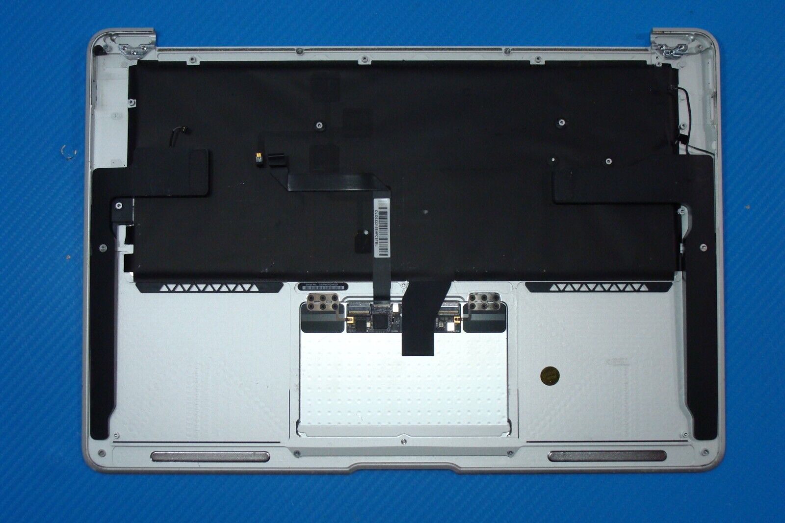 MacBook Air A1466 13