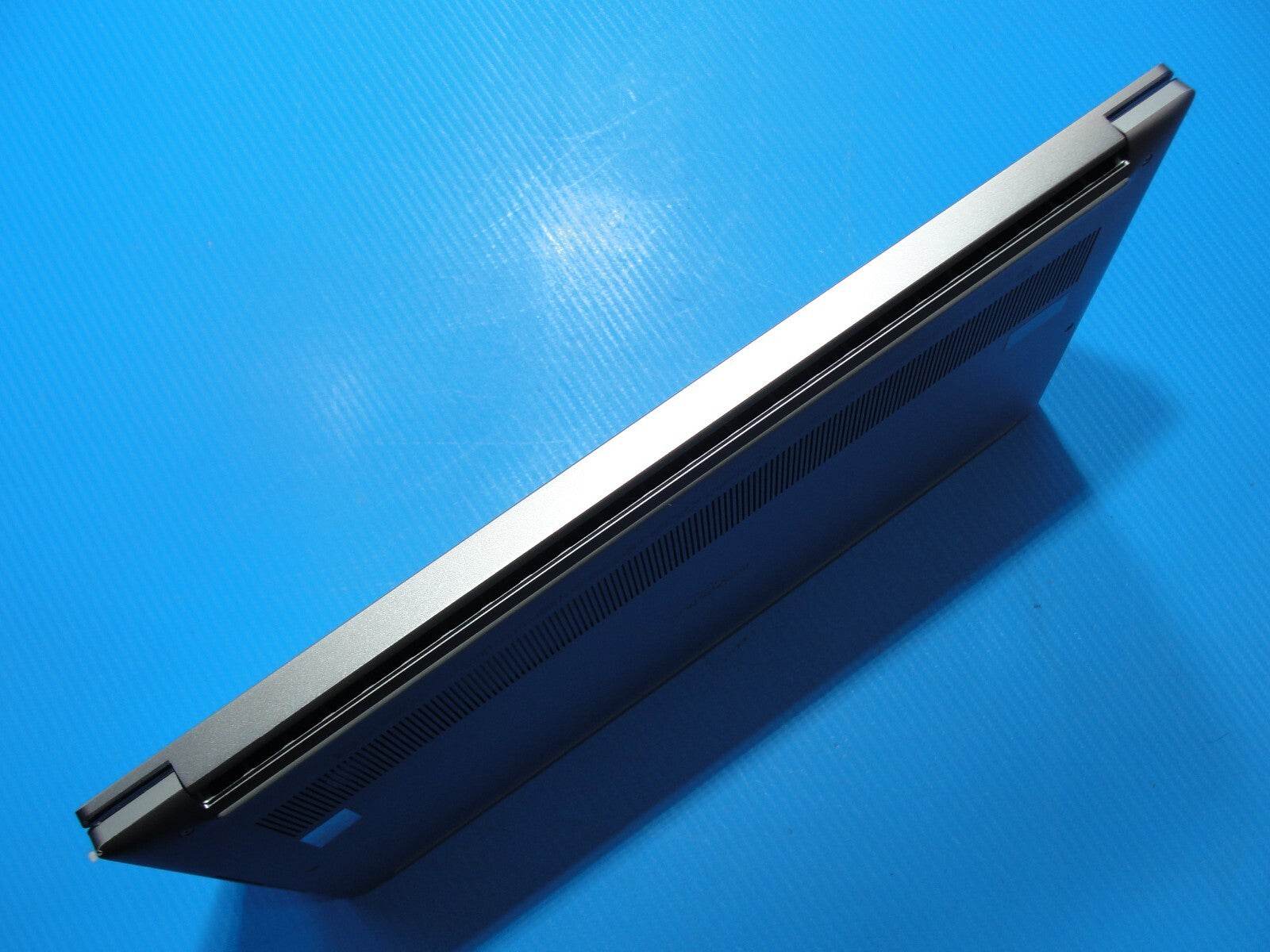 Dell Precision 5570 15.6” WUXGA i7-12700H 2.3GHz 32GB 512GB SSD NV RTX A2000 8GB - Tested Computer Laptop Parts