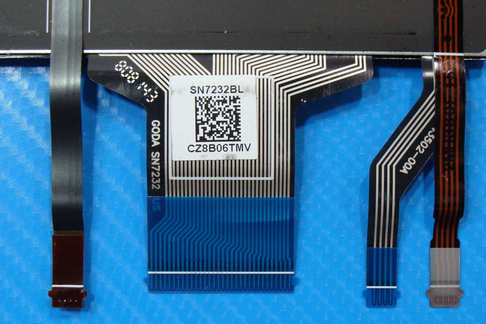 Dell Latitude 5590 15.6