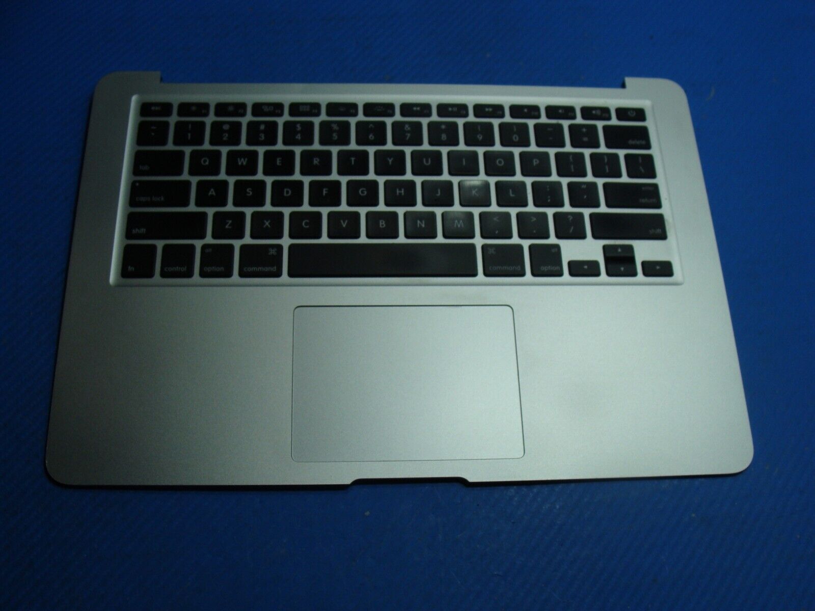 MacBook Air A1466 2015 MJVE2LL/A 13