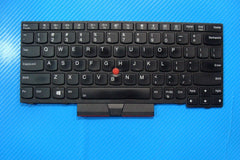Lenovo ThinkPad X280 12.5" Genuine Laptop US Backlit Keyboard 01YP200 SN20P33911