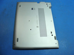 HP EliteBook 840 G6 14" Genuine Bottom Case Base Cover L62728-001