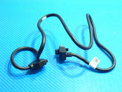 Dell Precision T5600 Genuine Desktop USB Port Cable TFWN2 - Tested Computer Laptop Parts
