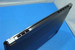 MSI Creator Z16 16" QXGA TOUCH 120hz i7-11800H 2.3GHz 32GB 1TB RTX 3060 100%Batt