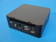 Intel NUC 11 NUC11PAHi7 i7-1165G7 4-Core, 2.8 GHz–4.7 GHz Win11P 32GB 1TB SSD - Tested Computer Laptop Parts