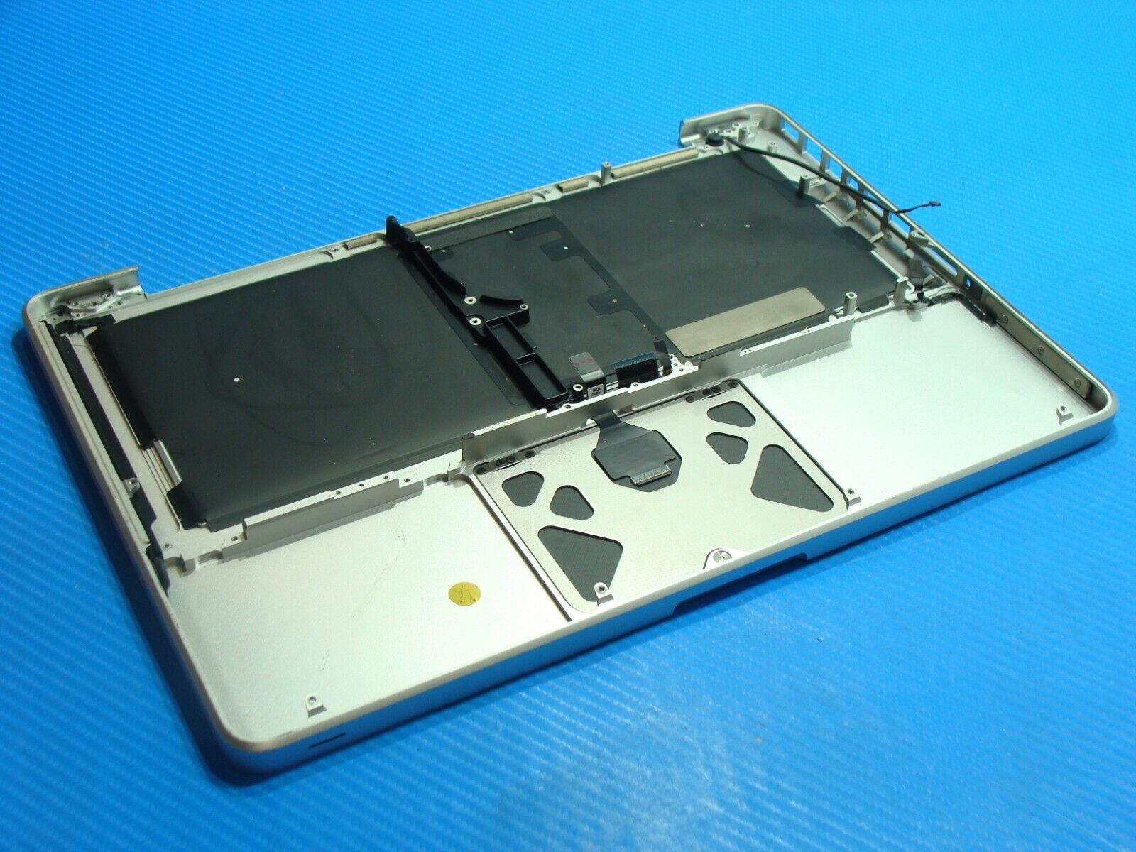 Macbook Pro A1278 2009 MB990LL/A 13