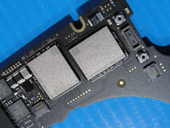 MacBook Pro A2141 Late 2019 MVVJ2LL/A 16" i9 2.4GHz 32GB Logic Board 820-01700-A