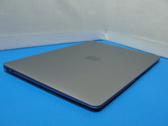Apple MacBook Air 13" M1 2020 A2337 3.2GHz 8GB 512GB SSD 8 CPU 8 GPU Core Great!