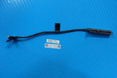 Dell Inspiron 15.6” 15 5579 2n1 HDD Hard Drive Connector J8CWV 450.07Y05.0001 - Tested Computer Laptop Parts