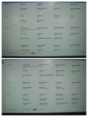 Dell Latitude 5421 14" FHD intel i7-1185G7 2.5GHz 16GB RAM 256GB SSD  Win 11 Pro