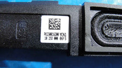 Acer Swift 3 SF314-512-52MZ 14" Left & Right Speaker Set PK230016100 PK230016200