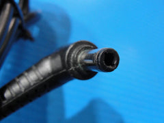 DELTA ELECTRONIX power adapter Model: ADP-230JB D -230W - Tested Computer Laptop Parts