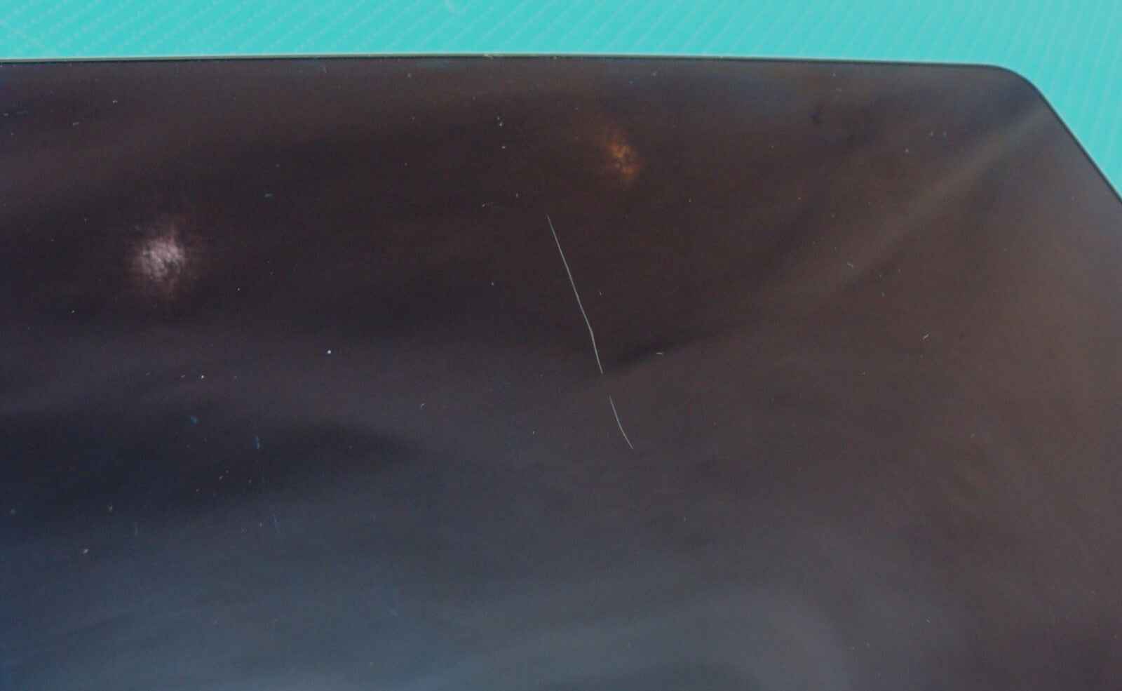 MacBook Pro A2141 16