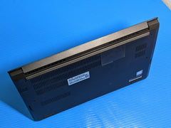 Lenovo ThinkPad E14 Gen 2 14"FHD i5-1135G7 2.4GHz 16GB 512GB SSD +Power Adapter