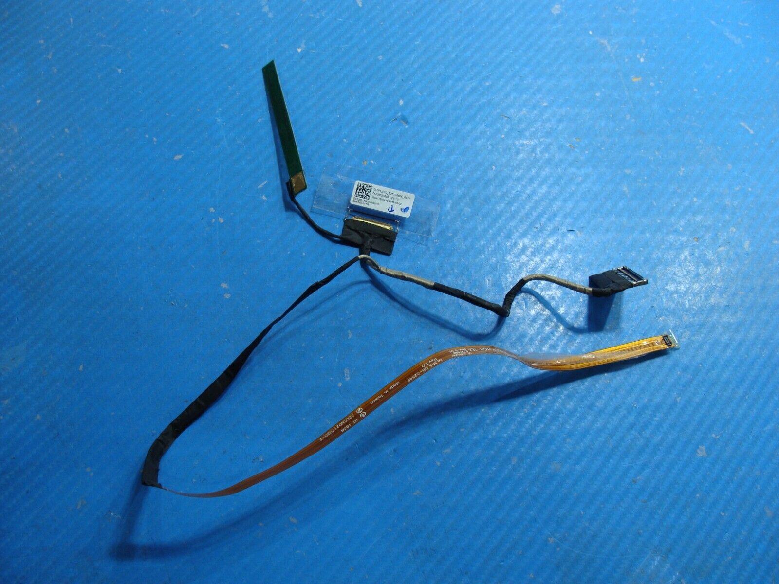 Lenovo Yoga 730-15IKB 15.6