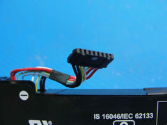 Lenovo IdeaPad Slim 1-14AST-05 14" Battery 7.5V 35Wh 4535mAh L19M2PF0