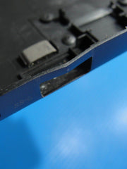 Dell Inspiron 15.6” 15 7573 2-in-1 Bottom Case Base Cover VT5GN 460.0CL06.0022 - Tested Computer Laptop Parts