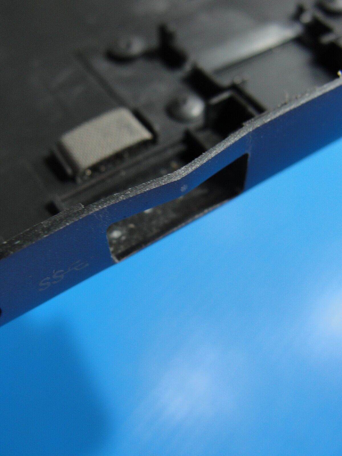 Dell Inspiron 15.6” 15 7573 2-in-1 Bottom Case Base Cover VT5GN 460.0CL06.0022 - Tested Computer Laptop Parts