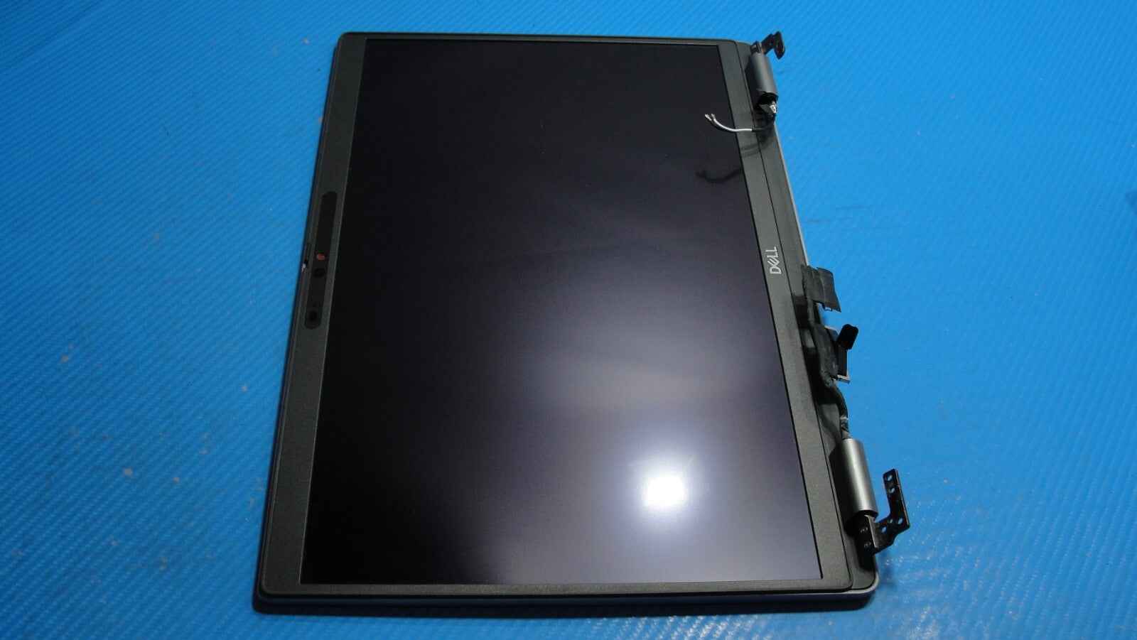 Dell Latitude 5521 15.6