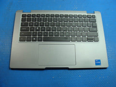 Dell Latitude 13.3” 5320 Palmrest w/TouchPad Backlit Keyboard & Speakers VJ41Y - Tested Computer Laptop Parts