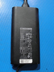 Genuine Dell 90W AC Adapter Charger (19.5V 4.62A) 7.4 × 5.0 mm (with center pin) - Tested Computer Laptop Parts