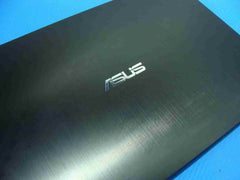 Asus Transformer Book Flip 15.6” TP500LA-WH31T OEM LCD Back Cover 13NB05R1AM0121 - Tested Computer Laptop Parts