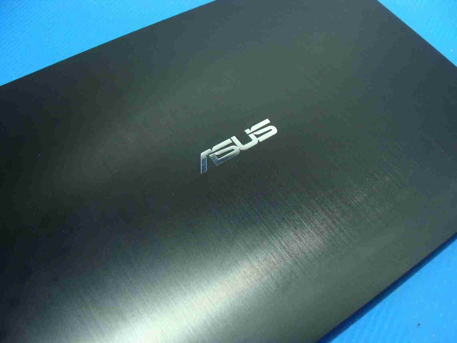 Asus Transformer Book Flip 15.6” TP500LA-WH31T OEM LCD Back Cover 13NB05R1AM0121 - Tested Computer Laptop Parts