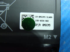 Dell Inspiron 15 3511 15.6" Battery 11.25V 41Wh 3467mAh G91J0 MGCM5 Excellent