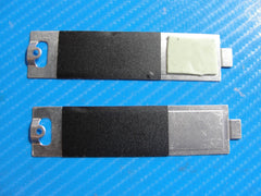 Acer Nitro AN515-54-70KK 15.6" SSD Thermal Plate Brackets ET2K1000300