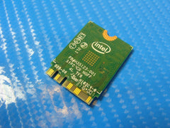 Dell Inspiron 15.6” 15 7579 Genuine Laptop Wireless WiFi Card MHK36 3165NGW - Tested Computer Laptop Parts