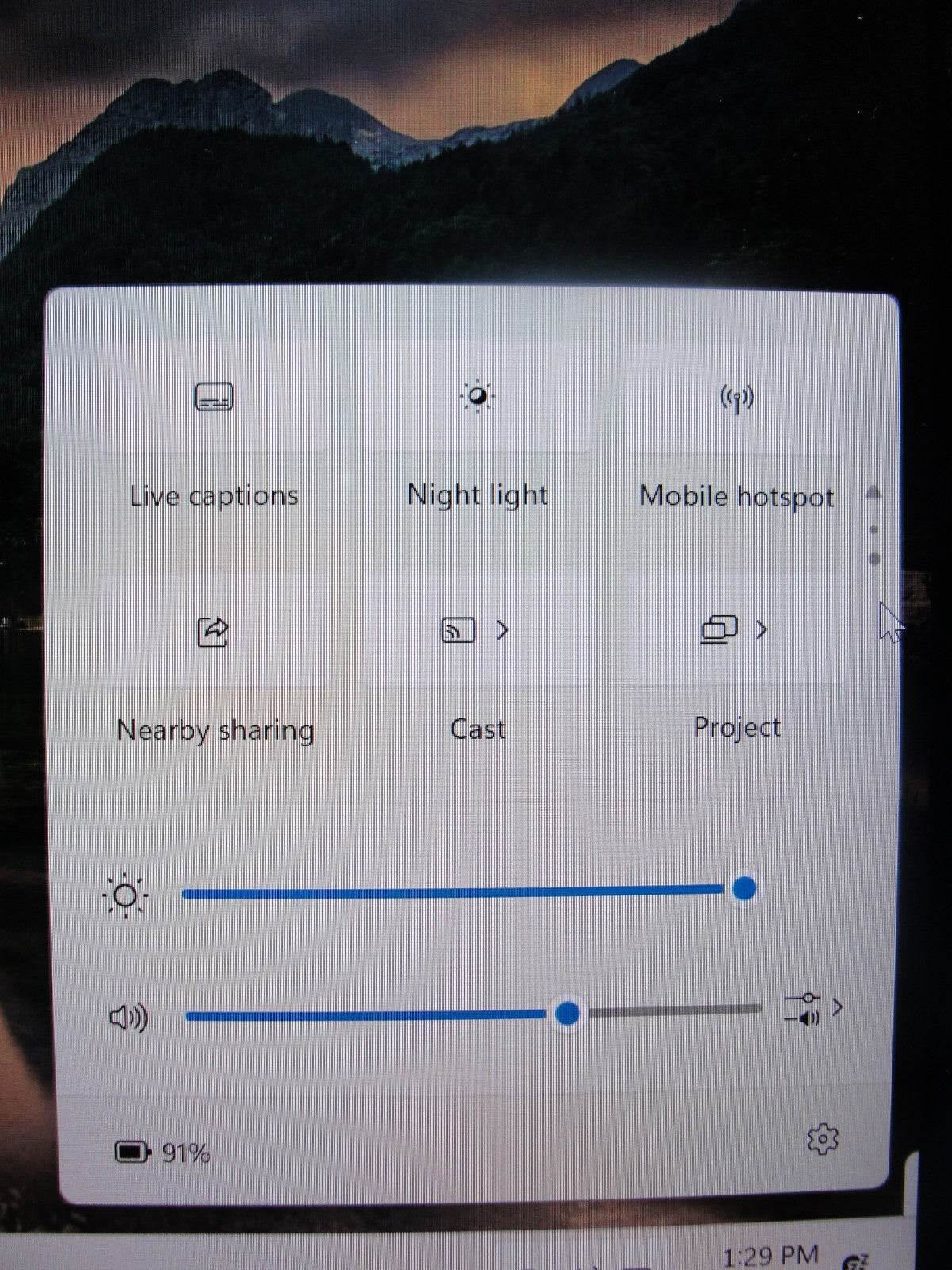 Dell Latitude 7320 13.3”FHD TOUCH Intel Core i7-1185G7 3GHz 16GB 256GB +Charger - Tested Computer Laptop Parts
