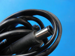 Genuine Dell 180W AC Adapter Charger (19.5V 9.23A) – 7.4mm × 5.0mm Center Pin - Tested Computer Laptop Parts