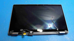 Dell Latitude 13.3” 5320 Glossy FHD LCD Touch Screen Complete Assembly Gray - Tested Computer Laptop Parts
