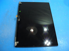 Dell Precision 5550 15.6" 4K UHD LCD Touch Screen Complete Assembly