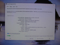 Dell Latitude 7490 14” HD Intel Core i5-8350U 1.7GHz 16GB 256GB SSD - Tested Computer Laptop Parts
