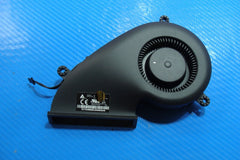 iMac A1418 21" Late 2015 MK442LL/A Cooling Fan 923-00563