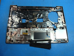 HP EliteBook 840 G6 14"Palmrest w/Touchpad L62746-001 6070B1487601 Grade A