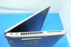 Dell Latitude 5421 14" FHD intel i7-1185G7 2.5GHz 16GB RAM 256GB SSD  Win 11 Pro