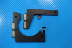 MacBook Pro A2159 2019 13" Genuine Laptop Left & Right Speaker Set 923-03312