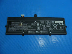 HP EliteBook 1030 G3 13.3" Battery 7.7V 56.2Wh 7000mAh BM04XL 81%