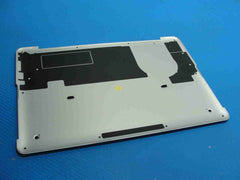 MacBook Pro A1502 13 2015 MF839LL/A MF840LL/A MF841LL/A Bottom Case 923-00503 #1 - Tested Computer Laptop Parts