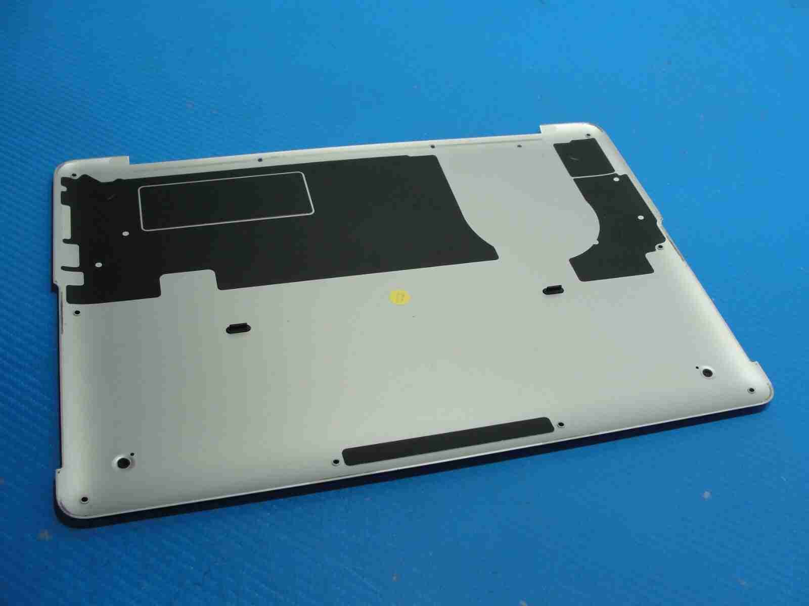 MacBook Pro A1502 13 2015 MF839LL/A MF840LL/A MF841LL/A Bottom Case 923-00503 #1 - Tested Computer Laptop Parts