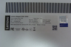 Lenovo IdeaPad 330S-15IKB 15.6" Genuine Laptop Bottom Case Base Cover 5CB0R07259
