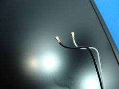 Listing for victolab LOT 6x Dell Latitude 14" 5401 OEM Screen Complete Assembly