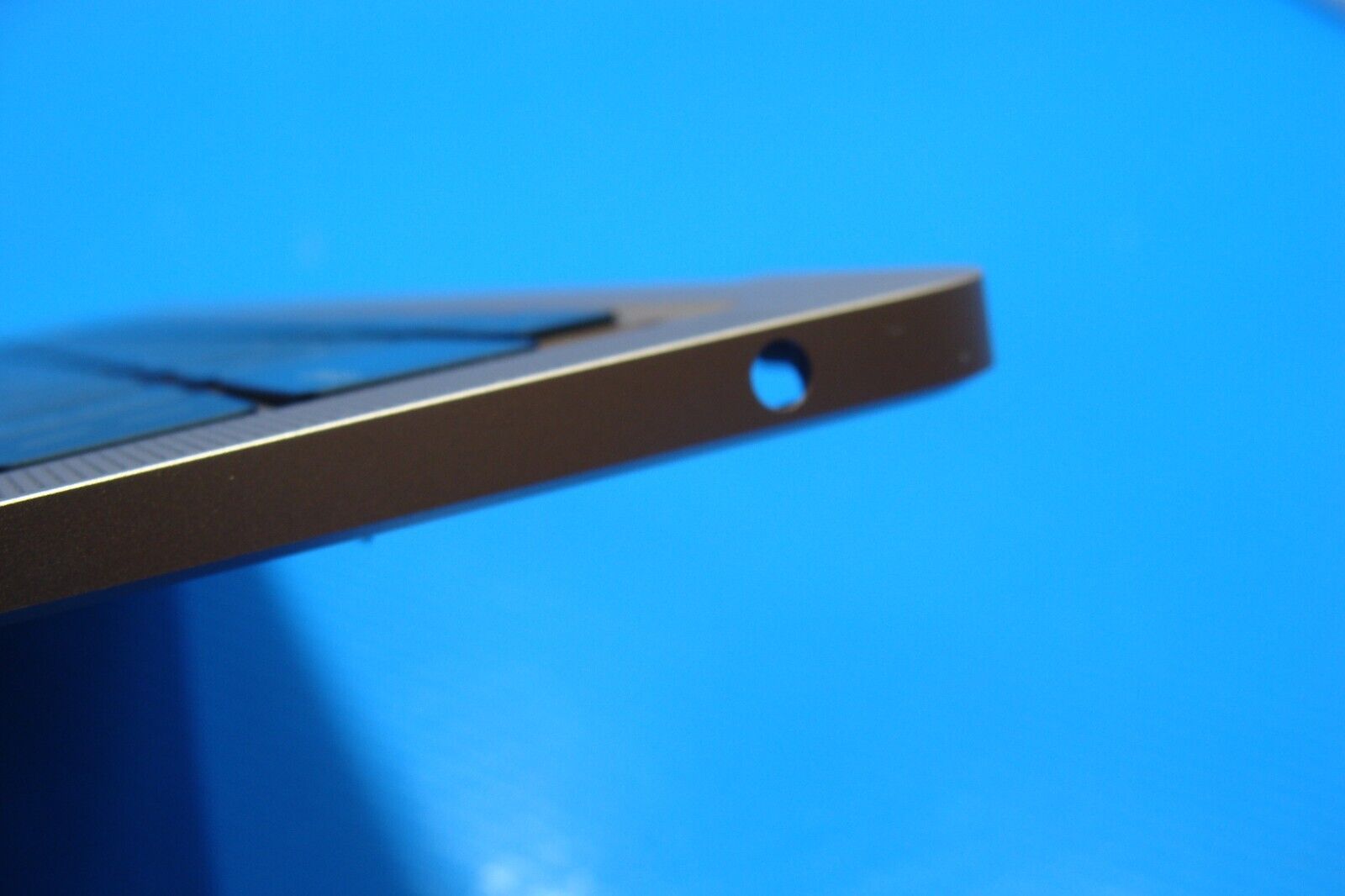 MacBook Air M1 A2337 13