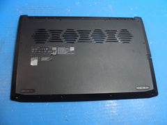 Lenovo IdeaPad Gaming 3 15.6" 15ACH6 Genuine Laptop Bottom Case AP39J000800