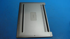 Dell XPS 13.3” 13 9350 Genuine Laptop Bottom Case Base Cover NKRWG Excellent - Tested Computer Laptop Parts